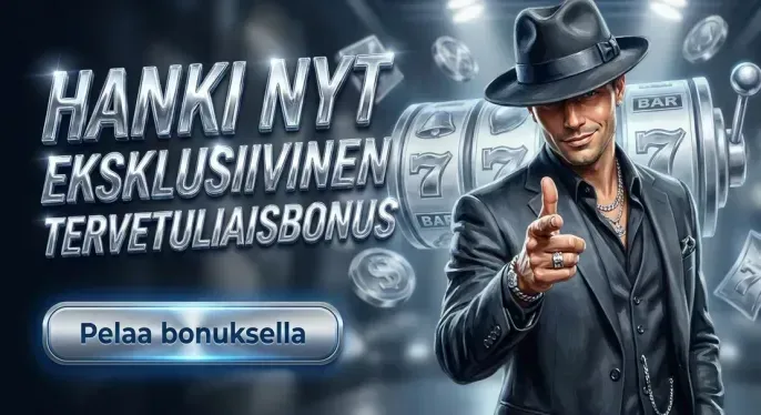 Roobet Casino